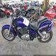 1HFSC43064A401884 2004 Honda Vt1100 C2 auction photo thumbnail 13