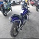 1HFSC43064A401884 2004 Honda Vt1100 C2 auction photo thumbnail 4