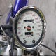 1HFSC43064A401884 2004 Honda Vt1100 C2 auction photo thumbnail 7