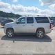 1GNSKKE74CR132139 2012 Chevrolet Suburban 1500 Ltz auction photo thumbnail 13