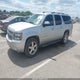 1GNSKKE74CR132139 2012 Chevrolet Suburban 1500 Ltz auction photo thumbnail 2