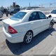 WDBRF52H07F909402 2007 Mercedes-Benz C 230 Sport auction photo thumbnail 4