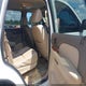 1GKFC13J48R229840 2008 GMC Yukon Slt auction photo thumbnail 8