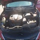 5NPEB4AC1EH944089 2014 Hyundai Sonata Gls auction photo thumbnail 10