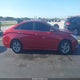 5NPEB4AC1EH944089 2014 Hyundai Sonata Gls auction photo thumbnail 13
