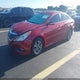 5NPEB4AC1EH944089 2014 Hyundai Sonata Gls auction photo thumbnail 2
