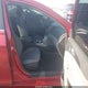 5NPEB4AC1EH944089 2014 Hyundai Sonata Gls auction photo thumbnail 5