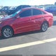 5NPEB4AC1EH944089 2014 Hyundai Sonata Gls auction photo thumbnail 6