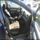 2T1LE4EE3AC014007 2010 Toyota Matrix S auction photo thumbnail 5