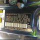 2T1LE4EE3AC014007 2010 Toyota Matrix S auction photo thumbnail 9