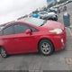 JTDKN3DU9B5342805 2011 Toyota Prius Two auction photo thumbnail 13