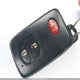 JTDKN3DU9B5342805 2011 Toyota Prius Two auction photo thumbnail 11