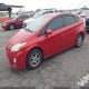 JTDKN3DU9B5342805 2011 Toyota Prius Two auction photo thumbnail 2