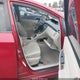 JTDKN3DU9B5342805 2011 Toyota Prius Two auction photo thumbnail 5