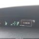 JTDKN3DU9B5342805 2011 Toyota Prius Two auction photo thumbnail 7
