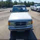 1FTCR14U5TPB15128 1996 Ford Ranger Super Cab auction photo thumbnail 10