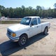 1FTCR14U5TPB15128 1996 Ford Ranger Super Cab auction photo thumbnail 2