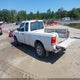 1FTCR14U5TPB15128 1996 Ford Ranger Super Cab auction photo thumbnail 3