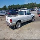 1FTCR14U5TPB15128 1996 Ford Ranger Super Cab auction photo thumbnail 4