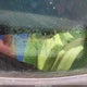 1FTCR14U5TPB15128 1996 Ford Ranger Super Cab auction photo thumbnail 9