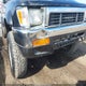 JT4RN13P7M6027559 1991 Toyota Pickup 1/2 Ton Ex Lng Whlbse Dlx auction photo thumbnail 13