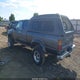 JT4RN13P7M6027559 1991 Toyota Pickup 1/2 Ton Ex Lng Whlbse Dlx auction photo thumbnail 3