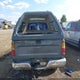 JT4RN13P7M6027559 1991 Toyota Pickup 1/2 Ton Ex Lng Whlbse Dlx auction photo thumbnail 6