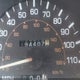 JT4RN13P7M6027559 1991 Toyota Pickup 1/2 Ton Ex Lng Whlbse Dlx auction photo thumbnail 7