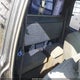 JT4RN13P7M6027559 1991 Toyota Pickup 1/2 Ton Ex Lng Whlbse Dlx auction photo thumbnail 8