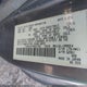 JT4RN13P7M6027559 1991 Toyota Pickup 1/2 Ton Ex Lng Whlbse Dlx auction photo thumbnail 9