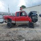 1B7KF23611J270496 2001 Dodge Ram 2500 St auction photo thumbnail 13