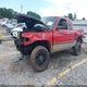1B7KF23611J270496 2001 Dodge Ram 2500 St auction photo thumbnail 2