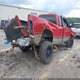 1B7KF23611J270496 2001 Dodge Ram 2500 St auction photo thumbnail 4