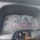 1B7KF23611J270496 2001 Dodge Ram 2500 St auction photo thumbnail 7