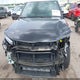 KL79MVSL5SB153672 2025 Chevrolet Trailblazer Fwd Activ auction photo thumbnail 13