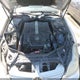 WDDDJ75X76A030389 2006 Mercedes-Benz Cls 500 auction photo thumbnail 10