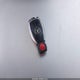 WDDDJ75X76A030389 2006 Mercedes-Benz Cls 500 auction photo thumbnail 11