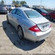 WDDDJ75X76A030389 2006 Mercedes-Benz Cls 500 auction photo thumbnail 3