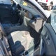 WDDDJ75X76A030389 2006 Mercedes-Benz Cls 500 auction photo thumbnail 5
