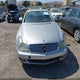 WDDDJ75X76A030389 2006 Mercedes-Benz Cls 500 auction photo thumbnail 6