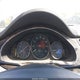 WDDDJ75X76A030389 2006 Mercedes-Benz Cls 500 auction photo thumbnail 7