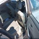 WDDDJ75X76A030389 2006 Mercedes-Benz Cls 500 auction photo thumbnail 8