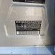 WDDDJ75X76A030389 2006 Mercedes-Benz Cls 500 auction photo thumbnail 9