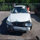 YV1RS592952461464 2005 Volvo S60 2.5T auction photo thumbnail 13