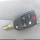 YV1RS592952461464 2005 Volvo S60 2.5T auction photo thumbnail 11