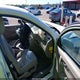 YV1RS592952461464 2005 Volvo S60 2.5T auction photo thumbnail 5