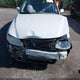 YV1RS592952461464 2005 Volvo S60 2.5T auction photo thumbnail 6