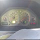 YV1RS592952461464 2005 Volvo S60 2.5T auction photo thumbnail 7