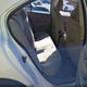 YV1RS592952461464 2005 Volvo S60 2.5T auction photo thumbnail 8