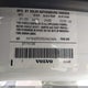 YV1RS592952461464 2005 Volvo S60 2.5T auction photo thumbnail 9